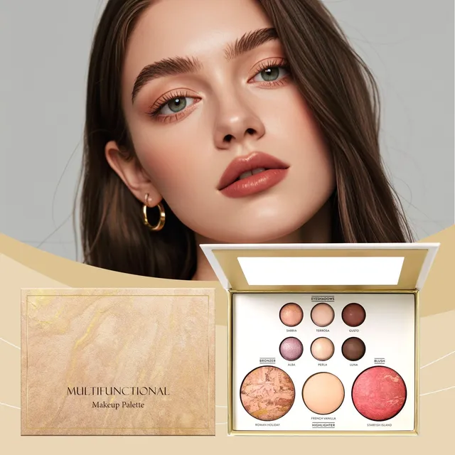 /69abe243d8ae97000955a7c3/2026/06/05/product-img-6a22a6d691ef3d0d28f7a3fc.png