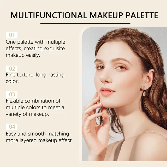 /69abe243d8ae97000955a7c3/2026/06/05/product-img-6a22a6d791ef3d0d28f7a40a.png